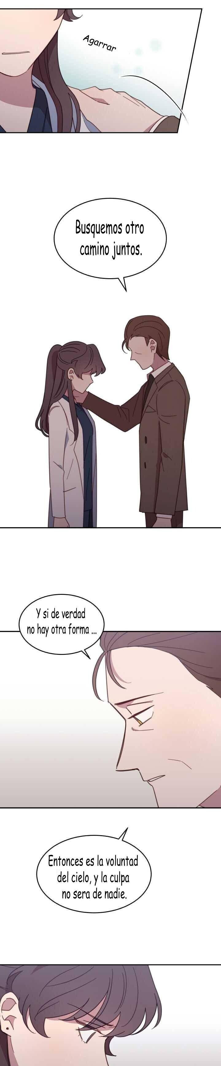 Capitulo 5 page 13