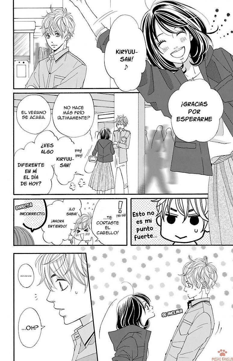 Capitulo 25 page 14