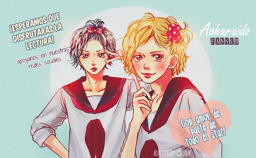 Capitulo 104 page 47