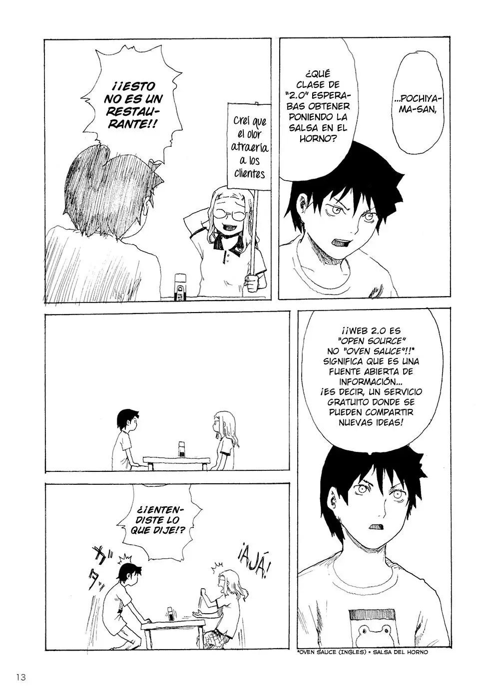 Capitulo 2 page 12