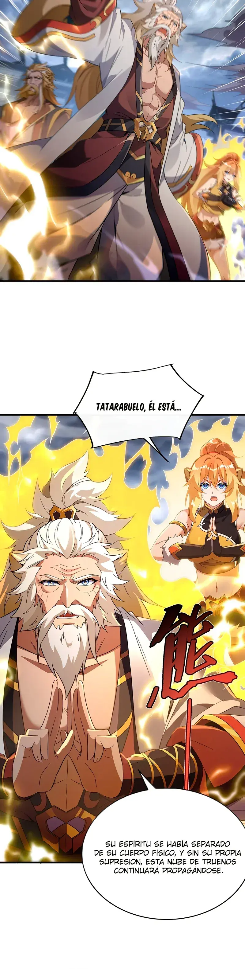 Capitulo 231 page 23