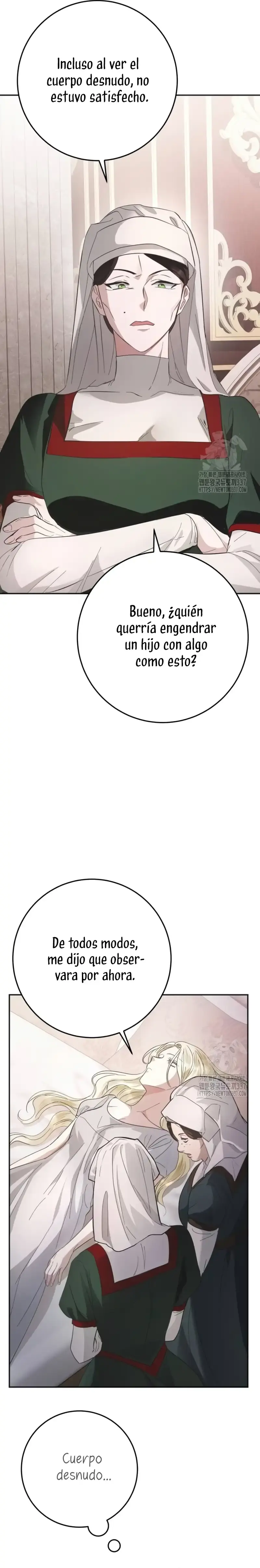 Capitulo 14 page 36