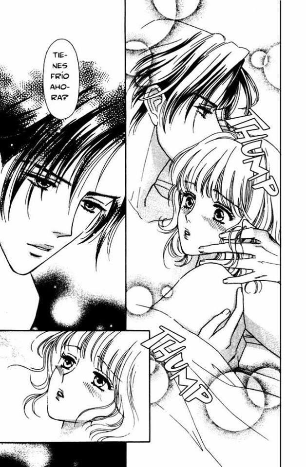 Capitulo 2 page 32