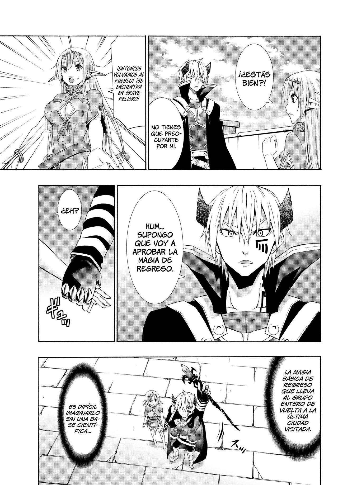 Capitulo 11.20 page 20