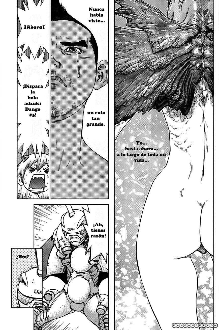 Capitulo 4 page 12