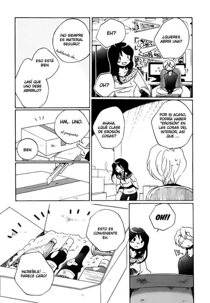 Capitulo 1 page 11