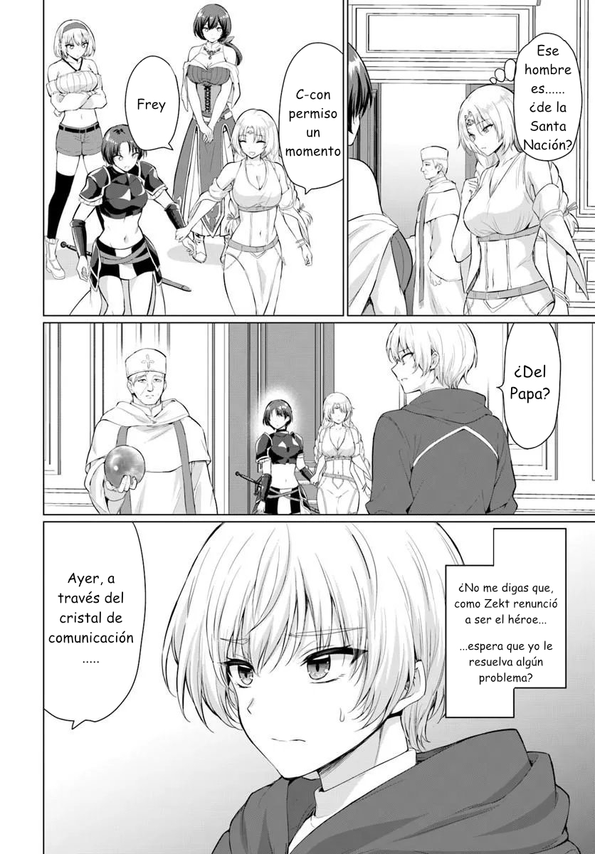 Capitulo 36 page 26