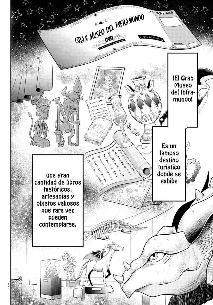 Capitulo 393 page 20