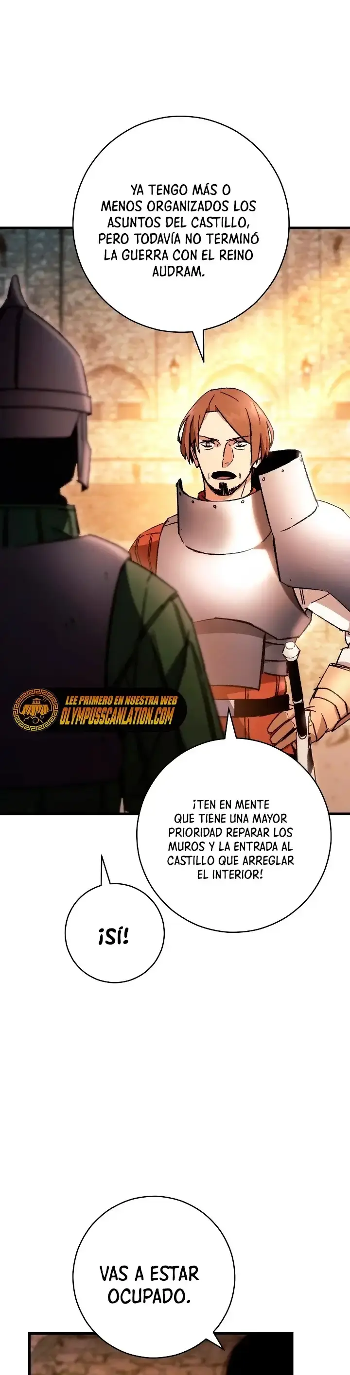 Capitulo 37 page 34