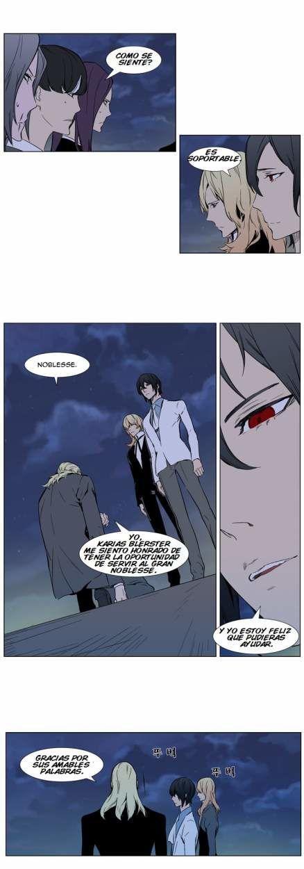 Capitulo 316 page 11