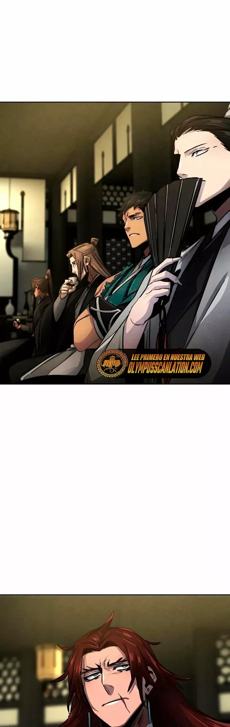 Capitulo 49 page 13