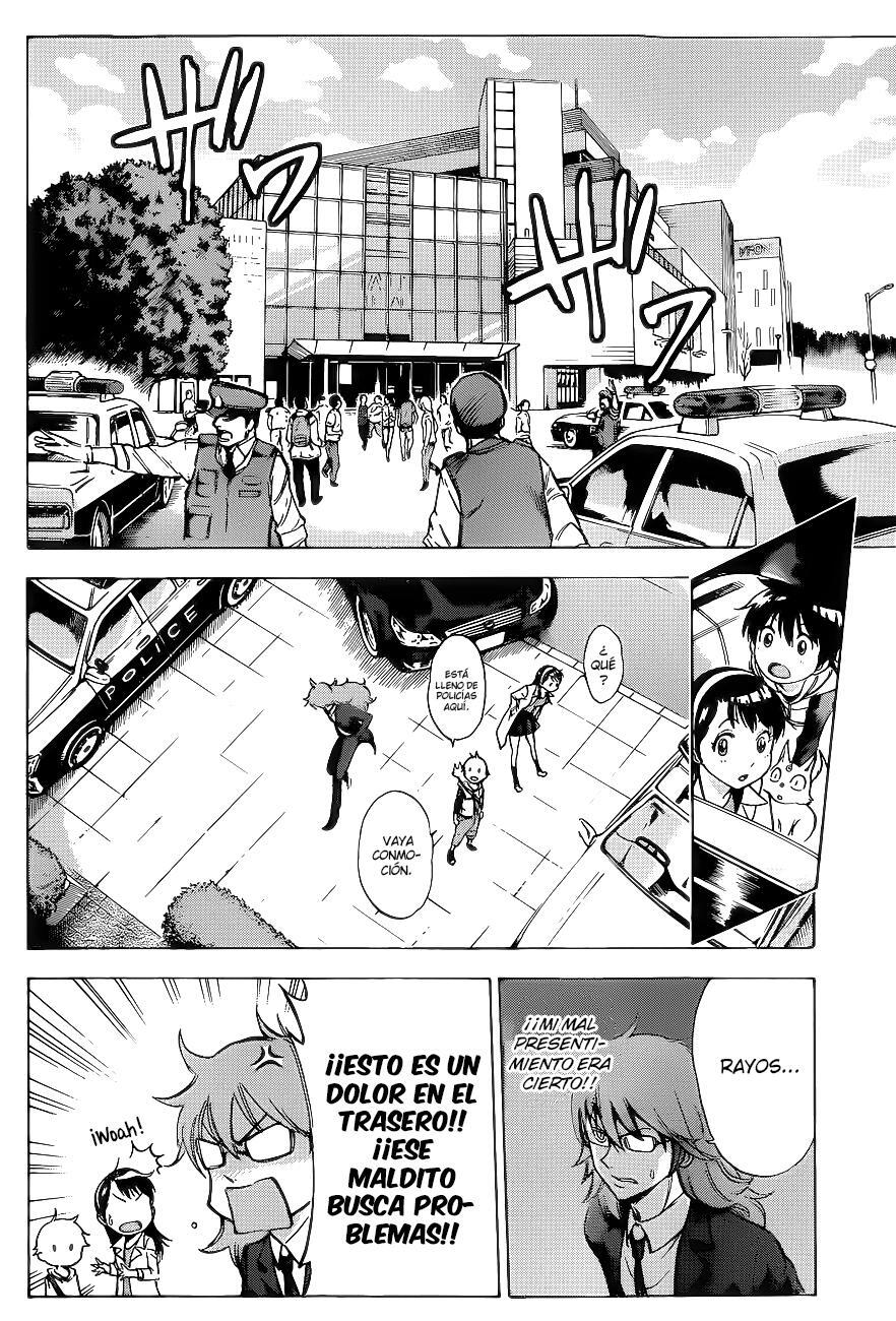 Capitulo 4 page 5