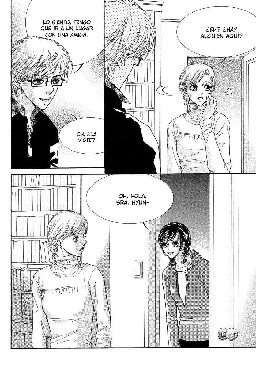 Capitulo 6 page 7