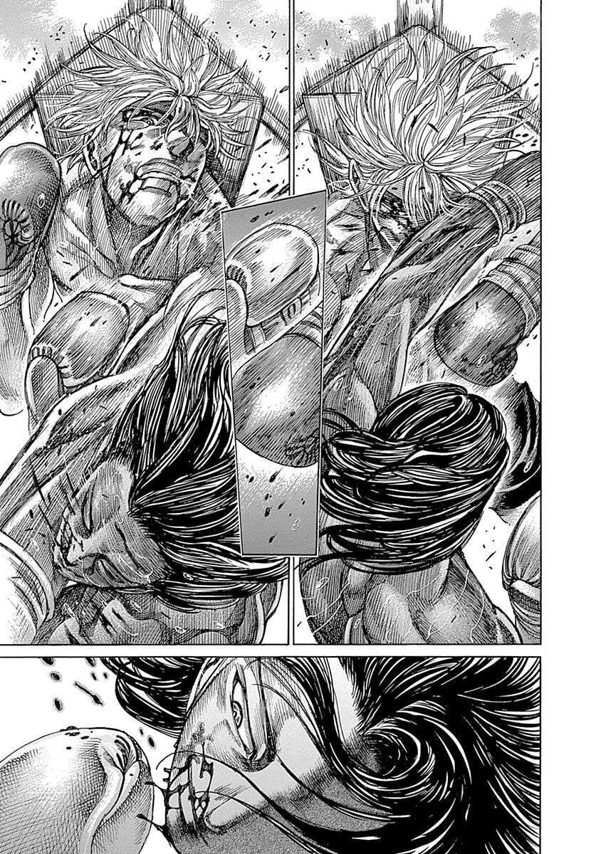 Capitulo 53 page 8