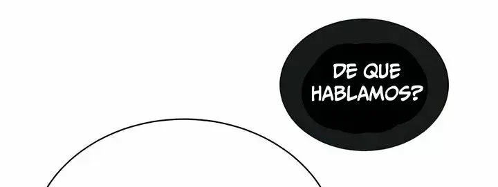 Capitulo 81 page 22