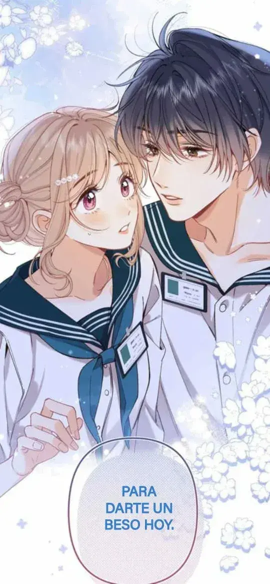 Capitulo 100 page 49