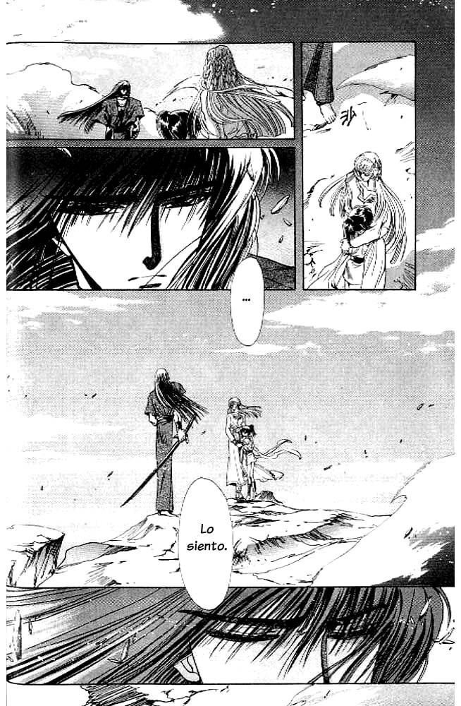 Capitulo 13 page 35