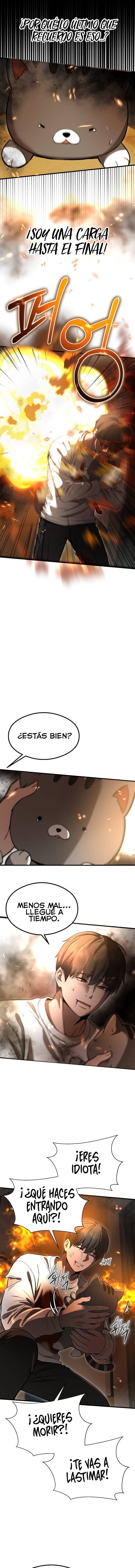 Capitulo 55 page 16