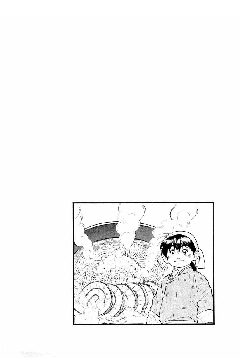 Capitulo 29 page 20