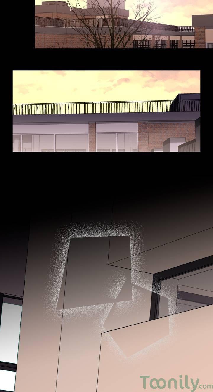 Capitulo 46 page 60