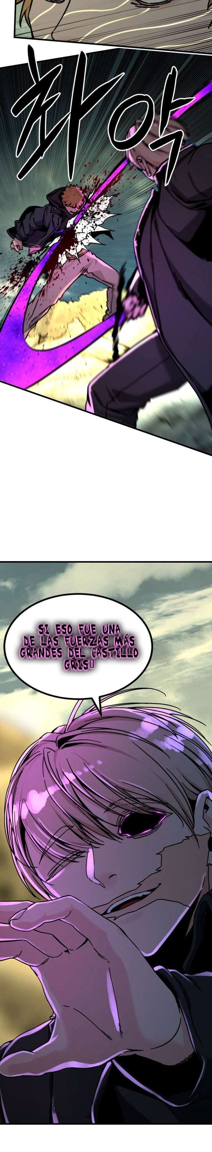 Capitulo 133 page 21