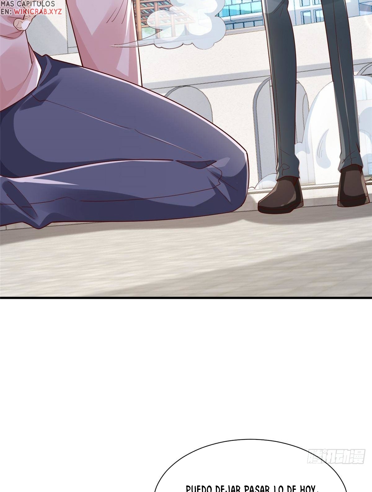 Capitulo 726 page 5