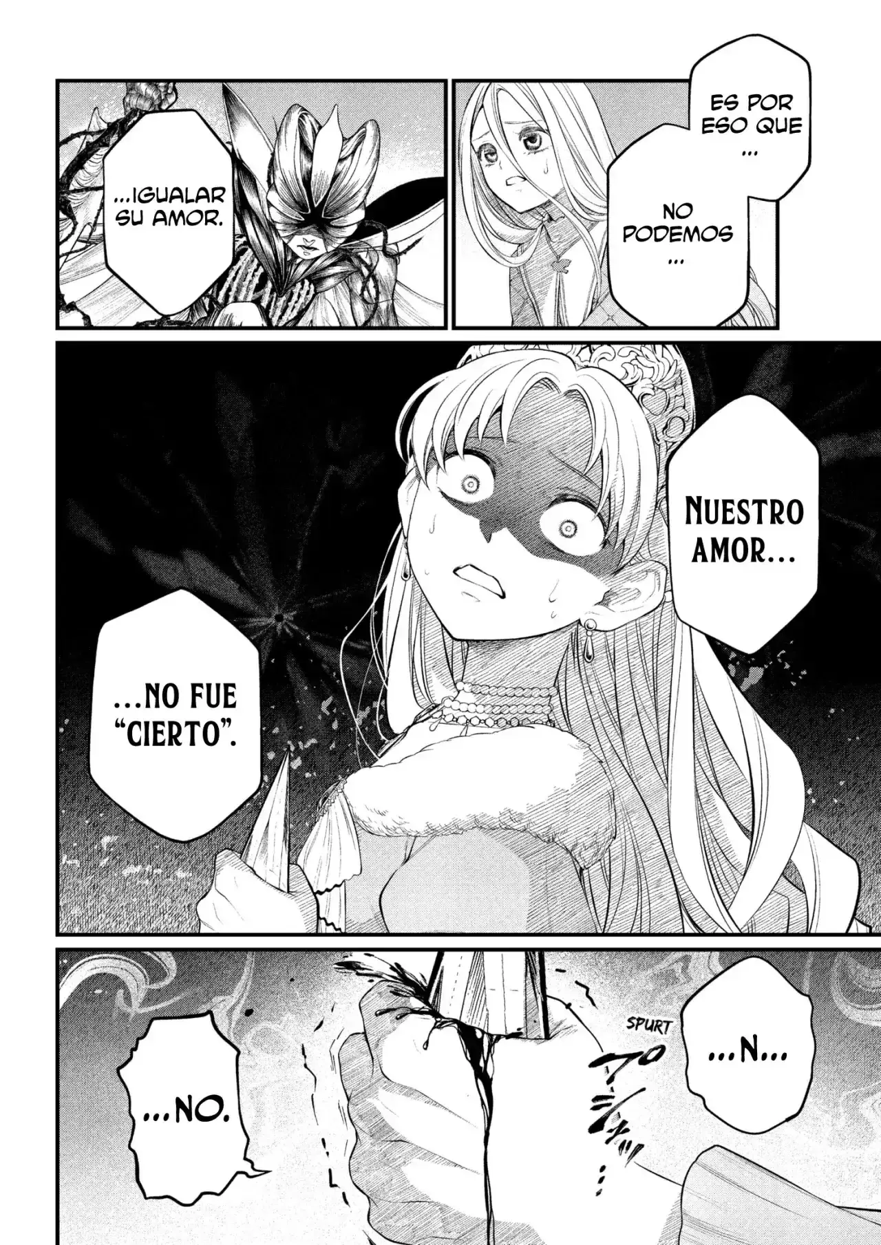 Capitulo 22 page 16