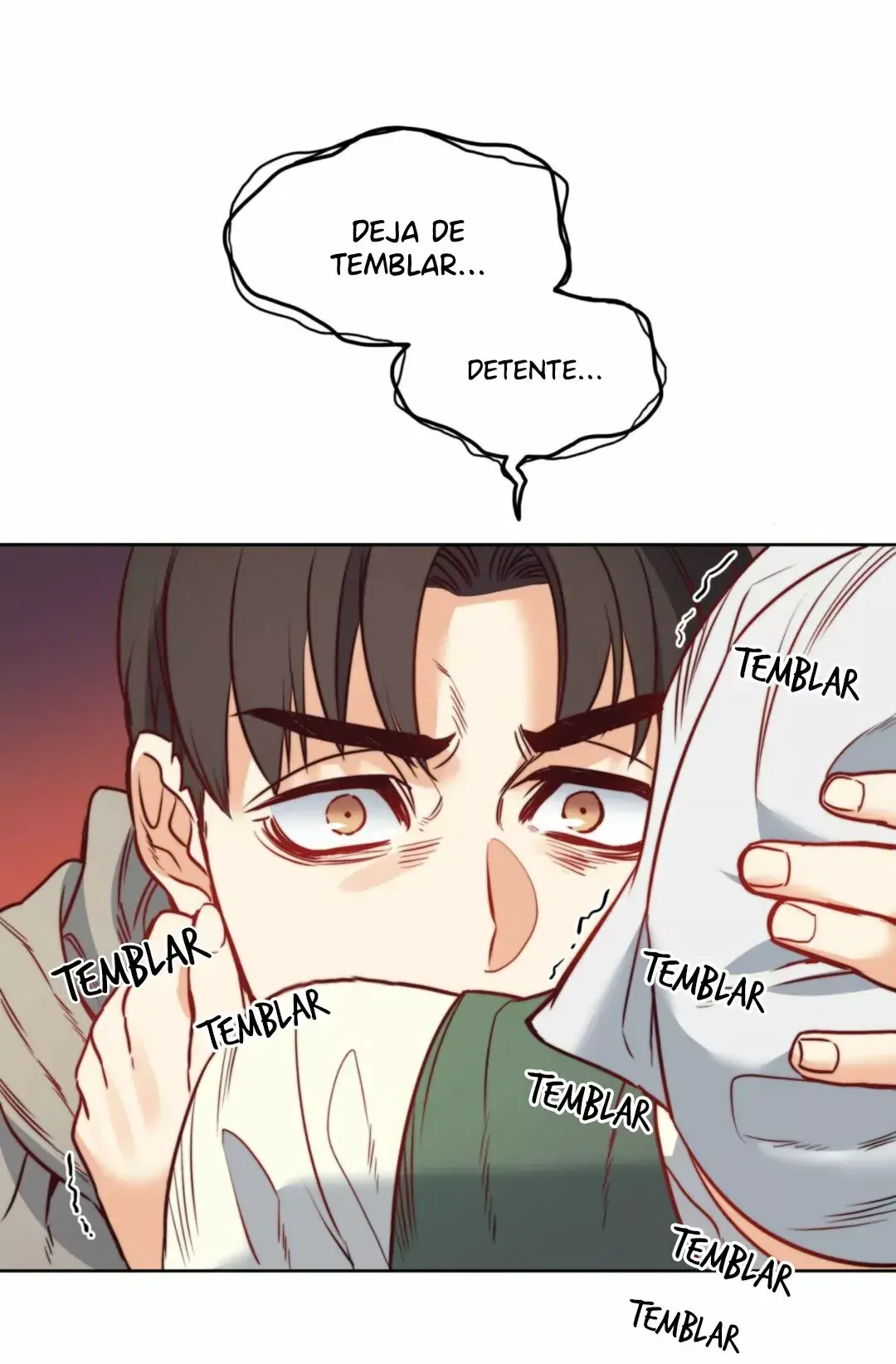 Capitulo 23 page 68