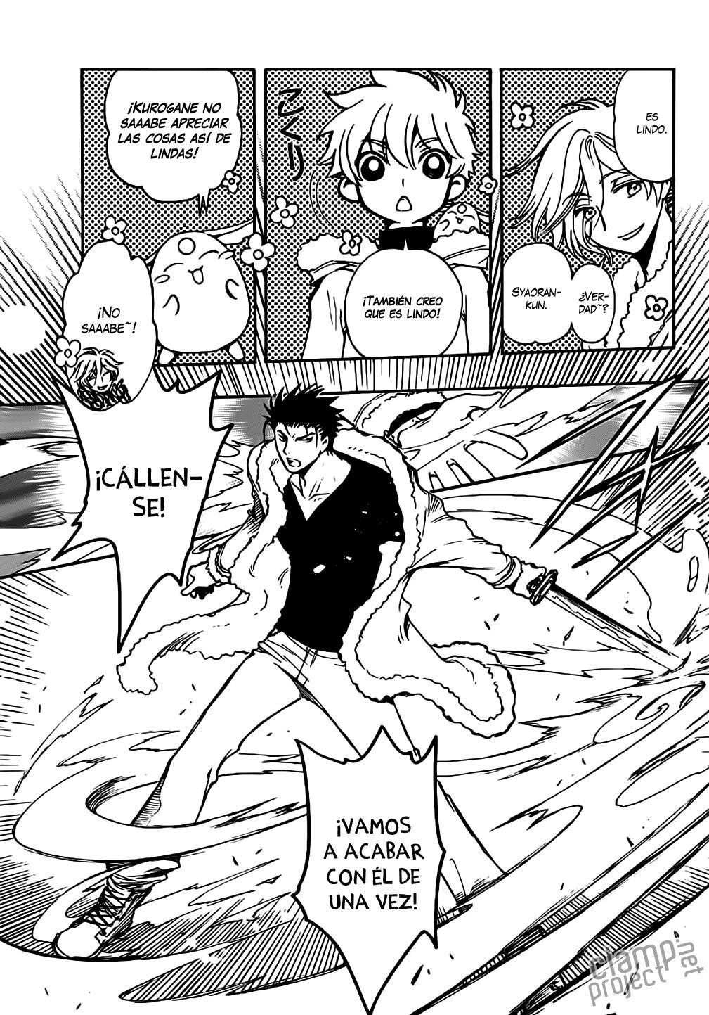 Capitulo 0 page 11