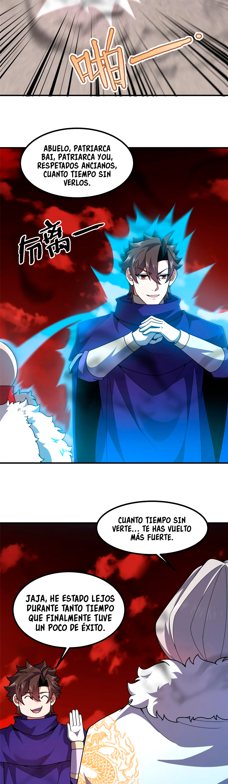 Capitulo 332 page 13