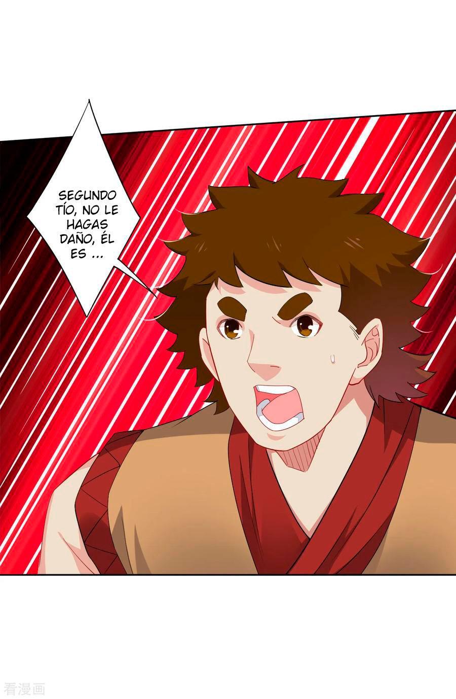 Capitulo 169 page 14
