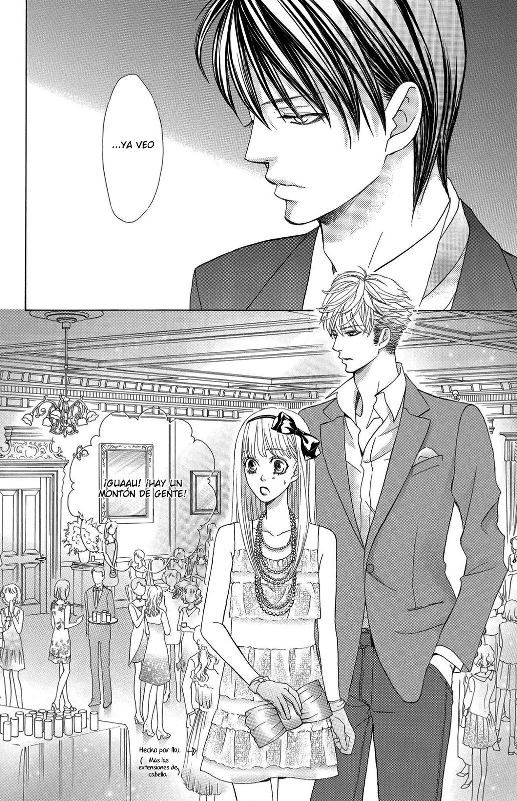 Capitulo 44 page 13