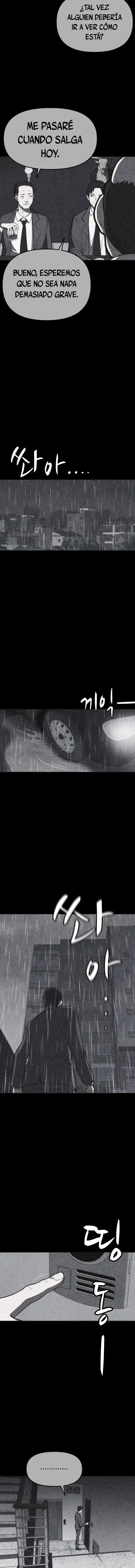 Capitulo 42 page 13