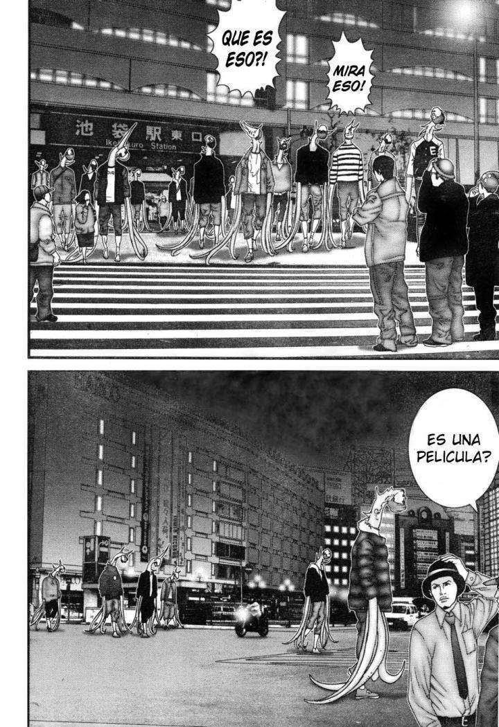 Capitulo 194 page 5