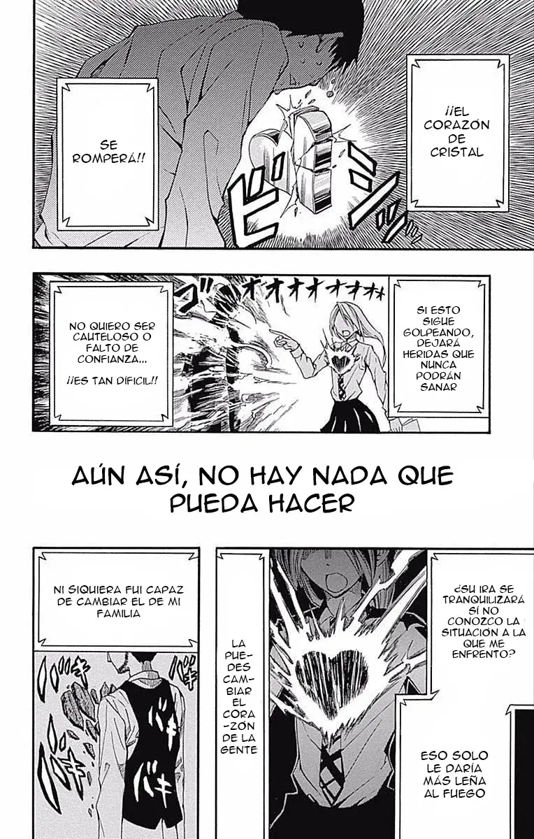 Capitulo 61.50 page 8