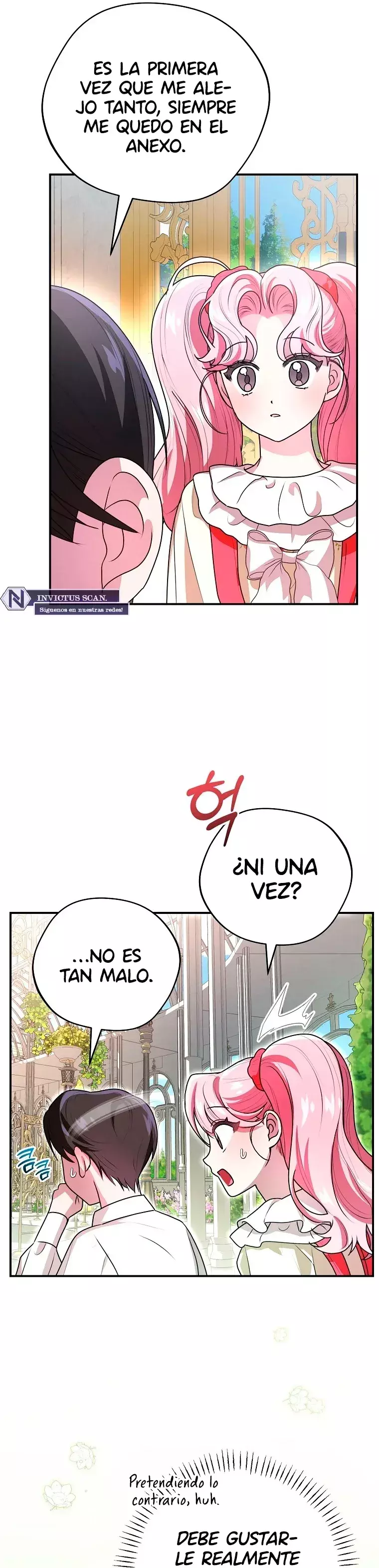 Capitulo 8 page 12