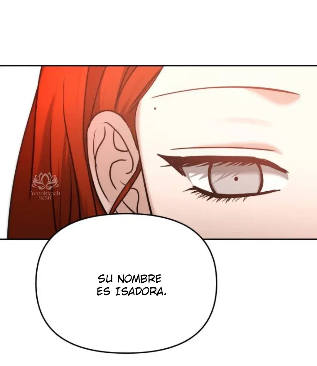 Capitulo 80 page 95