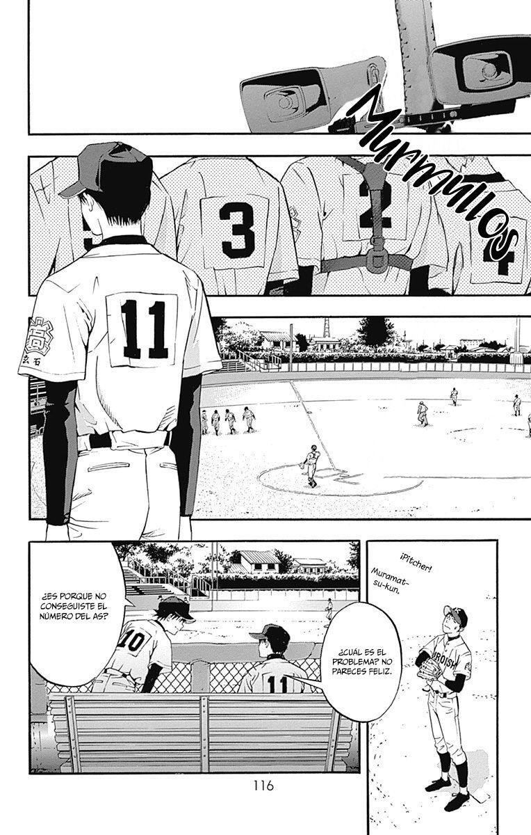 Capitulo 3 page 30