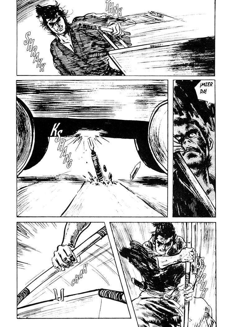 Capitulo 81 page 39