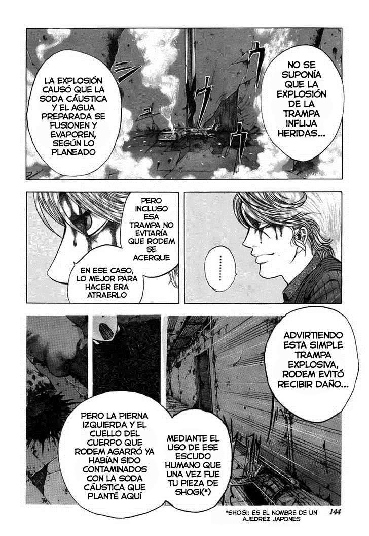 Capitulo 17 page 14