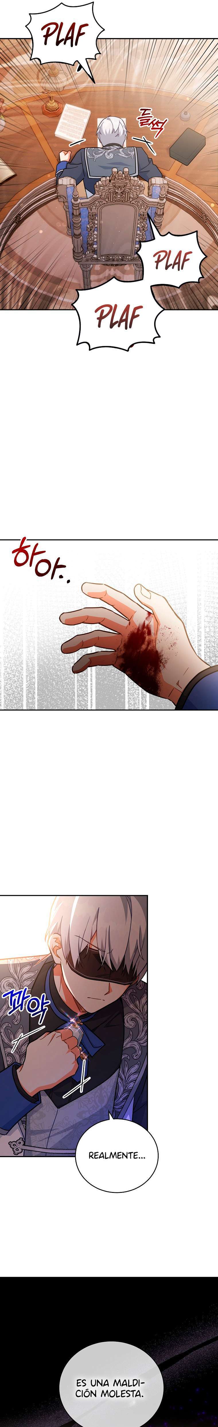 Capitulo 36 page 7