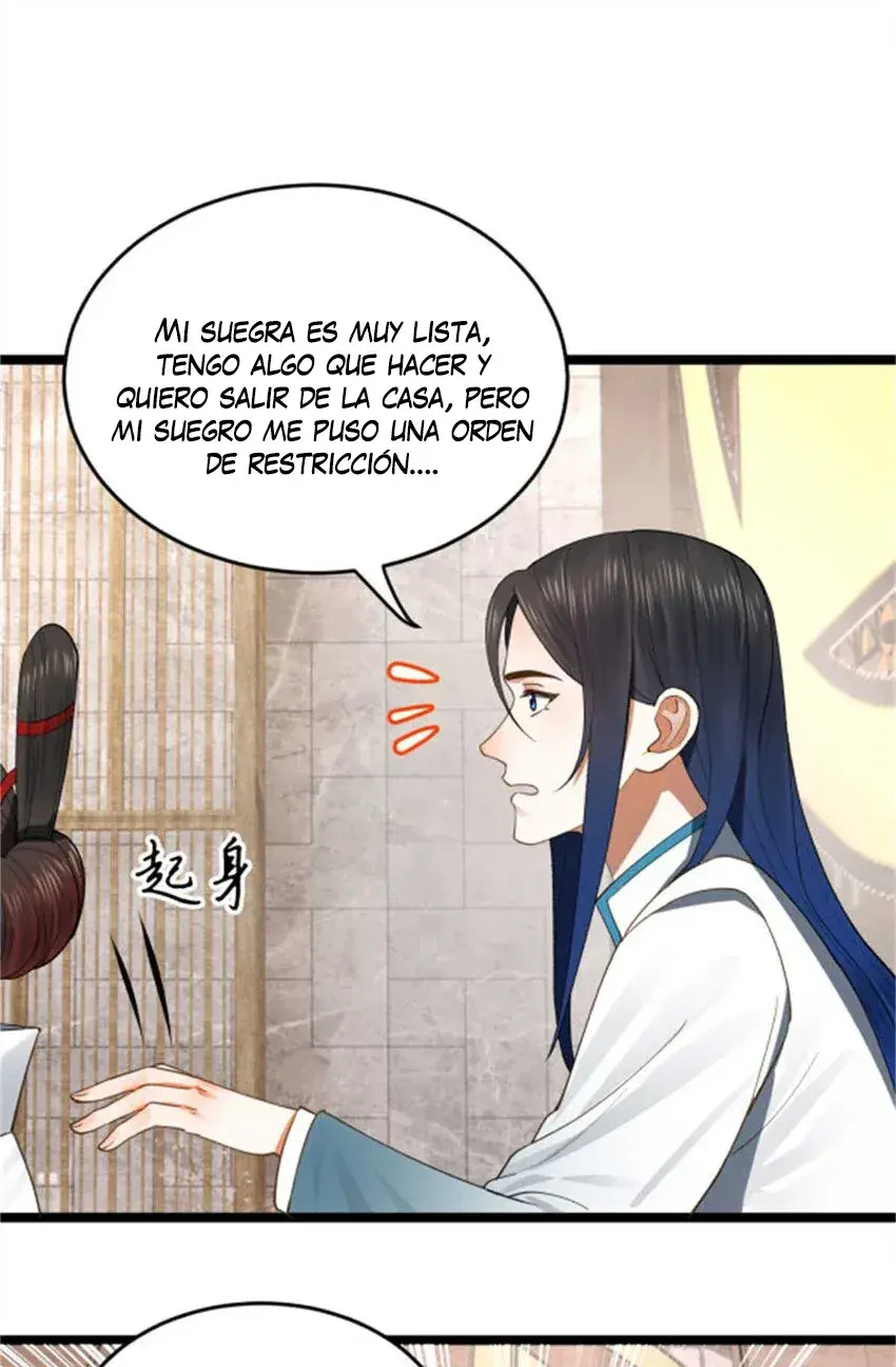 Capitulo 45 page 33