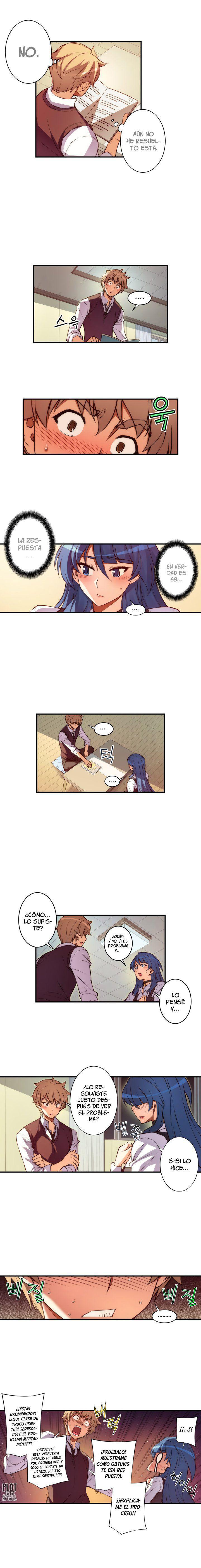 Capitulo 27 page 4