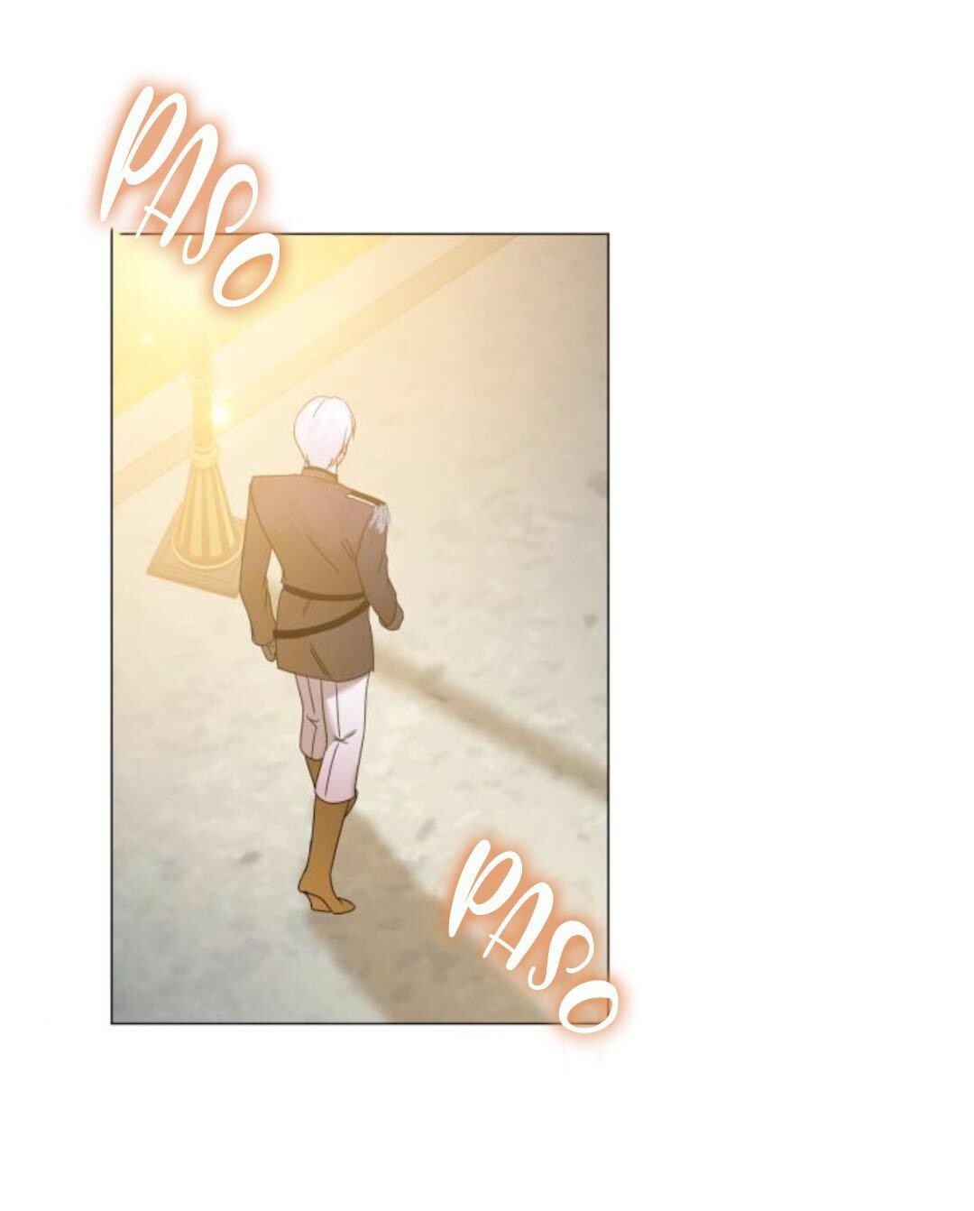 Capitulo 21 page 83