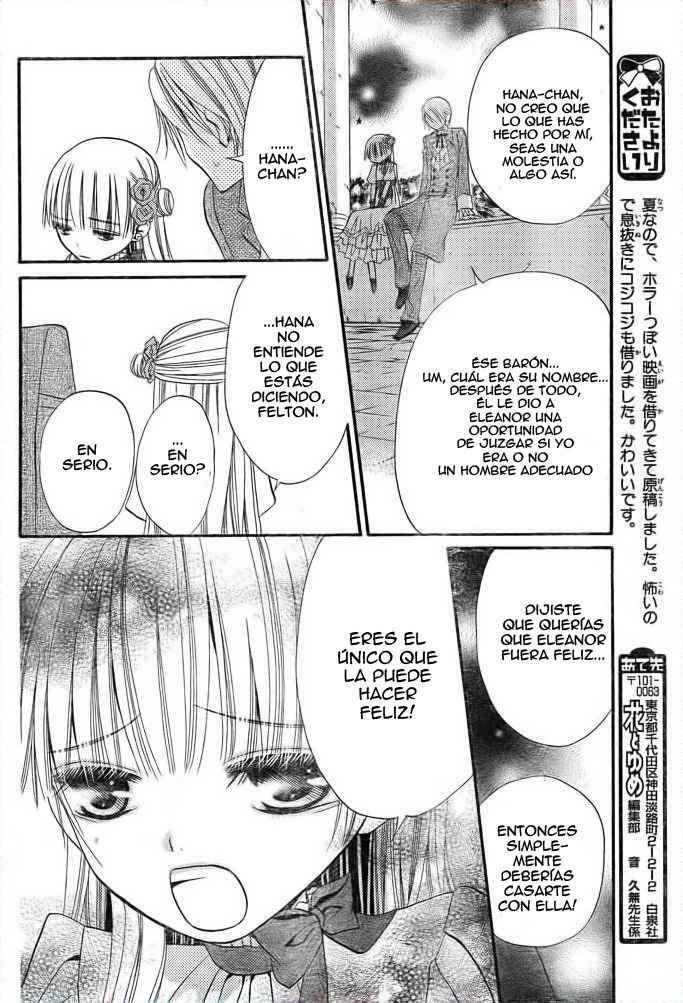 Capitulo 37 page 20