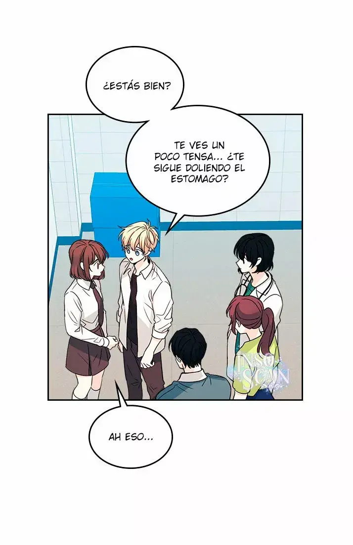 Capitulo 78 page 41