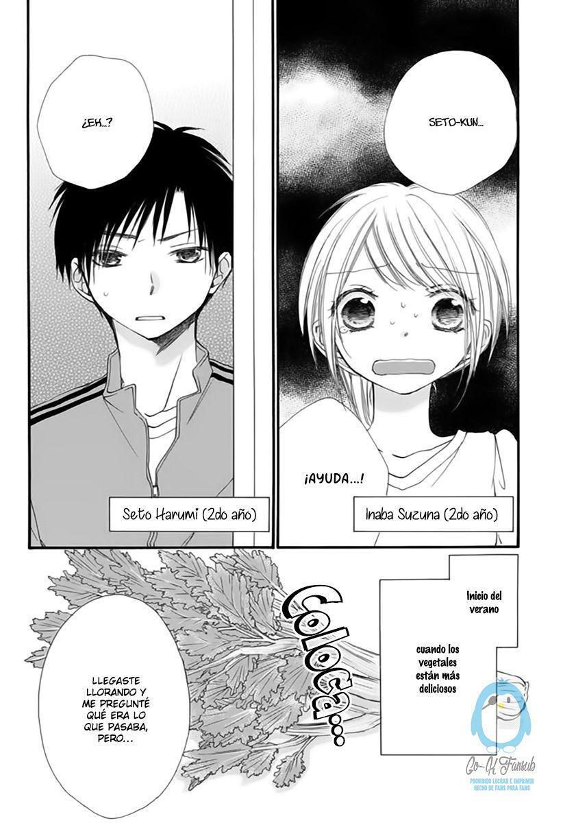 Capitulo 3 page 5