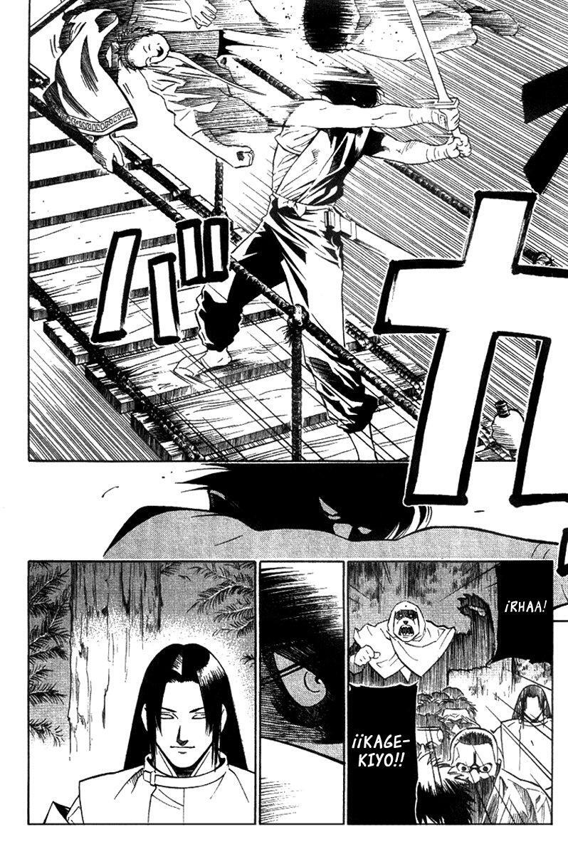 Capitulo 3 page 8