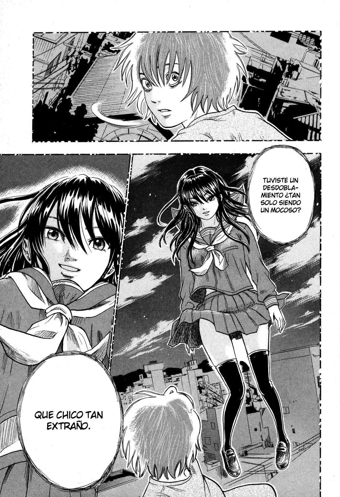 Capitulo 17 page 9