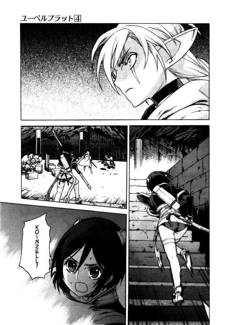 Capitulo 33 page 8